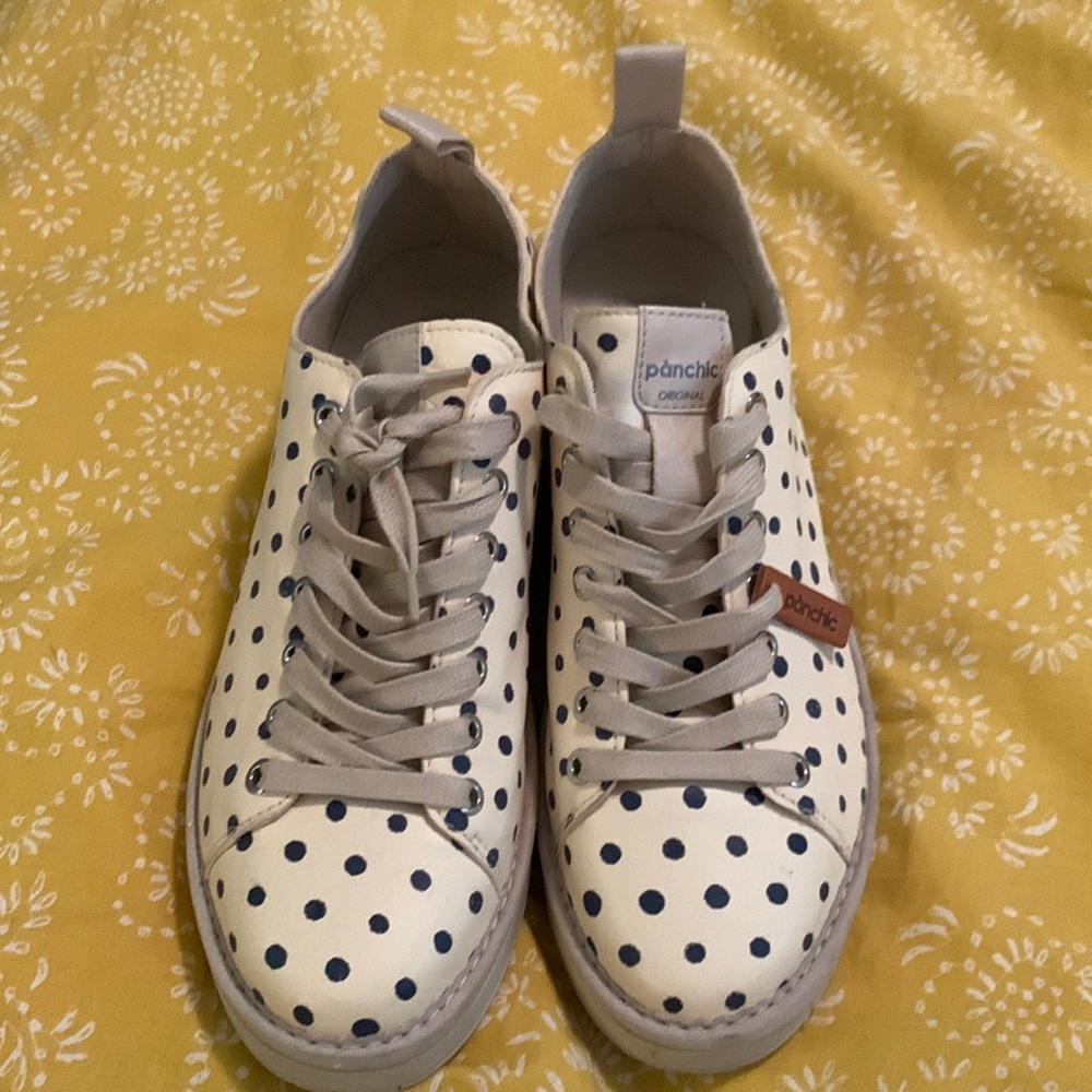 Like new Pánchic sneaker